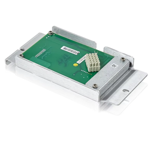 Nuevo Original 3HNA006149-001 Touchpad Robot Repuestos DHL o UPS Envío <span class=keywords><strong>gratis</strong></span> 3HNA006149-001 - Product Image 1