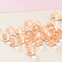 OEM Wholesale Chinese Popular Individual Package Sugar Free Mint Candy Breath Mints Pearls Candy
