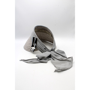 Visera - 23074 - Product Image 2