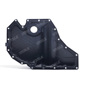 Kit Guarnizione Coppa Olio Motore EA888 Prodotto in Fabbrica 06L103598F per Audi Tts Gti VW <span class=keywords><strong>Tsi</strong></span> <span class=keywords><strong>Polo</strong></span> - Product Image 2
