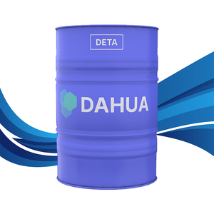 อีพ็อกซี่ความหนาแน่นสูง Deta Teta Deta Tepa Tepa - Product Image 2