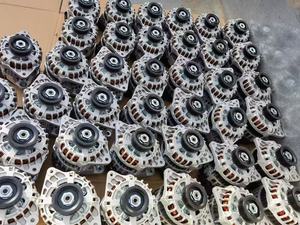 Pièces d'<span class=keywords><strong>alternateur</strong></span> automobile 12V pour Toyota, Ford, Nissan, Mitsubishi, ISUZU, Honda, Mazda, Suzuki, Hyundai - Meilleur <span class=keywords><strong>prix</strong></span> du fabricant - Product Image 3
