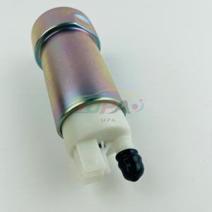 Qualité originale Haute qualité 31111-3X500 POMPE À CARBURANT ASSY 31111 3X500 pour Hyun-dai Ki-a 311113X500 - Product Image 6