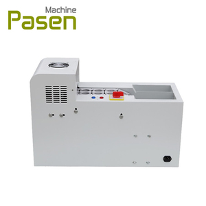 Macchina Elettrica Mini per Aprire e Tagliare <span class=keywords><strong>Castagne</strong></span> per Impianti <span class=keywords><strong>di</strong></span> Lavorazione Frutta Secca - Product Image 3