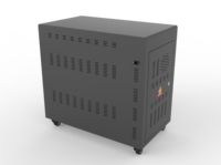 Station de recharge pour casque de réalité virtuelle 3D VR