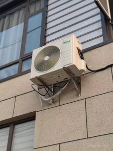 1P Năng Lượng Mặt Trời Bảng Điều Khiển Điều Hòa Không Khí 12000BTU Năng Lượng Mặt Trời Điều Hòa Không Khí Năng Lượng Hệ Thống Nhà Lai Hệ Thống - Product Image 6