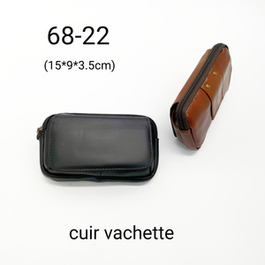 Pochette - 68-22 - Product Image 1