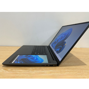 Portátiles Delgados Nuevos de 15.6 Pulgadas + Pantalla Dual de 7 Pulgadas N100 1920*1080 16Gb 32Gb Ram Win11 Portátil Empresarial Nuevo y Delgado - Product Image 3