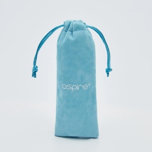 Wholesale Universal Board Alcohol Testing Instrument Anti-scratch Double-sided Velvet Gift Bundle Bag <b>Drawstring</b> Velvet Bags - Product Image 3