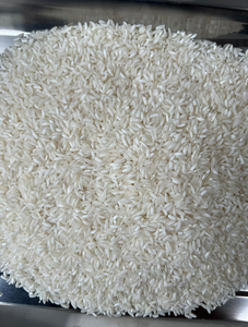 Arroz Blanco Aromático Vietnam OM5451, 0% de Grano Partido, Arroz de Grano Corto de Alta Calidad con Suave Aroma a Jazmín, Fresco y Suave, Bolsas de 5 kg - Product Image 5