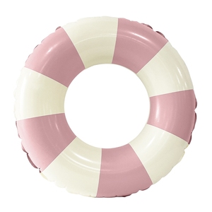 ZJFIT Trendy Wholesale Summer Anneaux de natation gonflables de style minimaliste <span class=keywords><strong>Tube</strong></span> de flotteurs de <span class=keywords><strong>piscine</strong></span> élégant et chic - Product Image 6