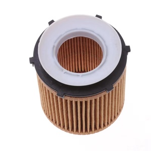 Filtro de Aceite de Motor de Alta Calidad al por Mayor 11427934292 para BMW X3 |   Garantía de 12 meses - Product Image 1