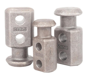 Crochet d'estampage CHP CHF <span class=keywords><strong>CHPL</strong></span> CHFL - Product Image 1