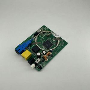 Onu PCB hg8310m Router cổng duy nhất FTTH 1ge xpon epon GPON ONT Modem Mini Gigabit 10/100M bán hàng nóng như hg8546m hg8010h - Product Image 4