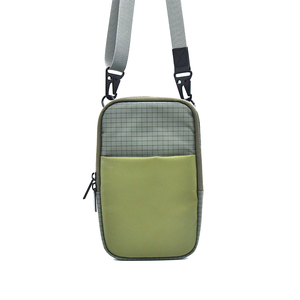 adidas gazelle silver green womens adidas NMD Pouch BK6825 main image 0