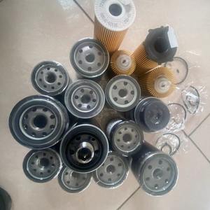 Filter oli mesin mobil otomatis OEM OEM for for untuk Denso Corolla Camry Prius Wigo Highlander Hilux - Product Image 3