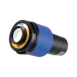 Detector de Gas Fijo Drager SensorAlive H2S - Product Image 2