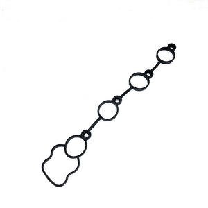 Valve Cover <b>Gasket</b> 12598014 For Buick Chevrolet Opel Vauxhall Replacement Auto Parts - Product Image 5