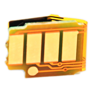 Kits de recarga de chips de Tóner para <span class=keywords><strong>Brother</strong></span>, reinicio para <span class=keywords><strong>Brother</strong></span>, 2312D, 2352DW, 2352DW, 2352DN, 2372DN, 2352DN, 2352DN, 2732DW, 2732DW, 2732DW, 2752DW, 2752DW, <span class=keywords><strong>2712DW</strong></span>, 2DW, 2DW, 2D2712D2712DW - Product Image 1