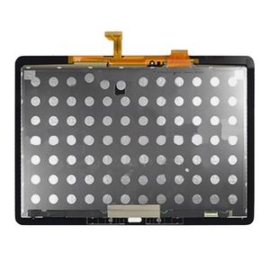 Écran LCD d'origine pour tablette 12,2 pouces pour <span class=keywords><strong>Samsung</strong></span> NOTE Pro <span class=keywords><strong>P900</strong></span> SAM-P905, assemblage d'écran tactile numérique de remplacement - Product Image 2