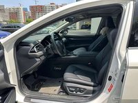 Autos Usados Toyota Camry 2019 Sedán LHD Automático - Automóvil de Gasolina 2.0L - Estado Original Precio de Mayoreo