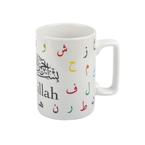 Tasses à café musicales, tasse musicale d'anniversaire, tasse à son musical - Product Image 2