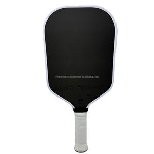 मॉड टा-15 प्रो 14 16 मिमी खिलाड़ी संस्करण जी3 प्रणोदन कोर थर्मोफॉर्म्ड कुलीन ग्रेफाइट टी 700 कार्बन फाइबर पिकअप - Product Image 4