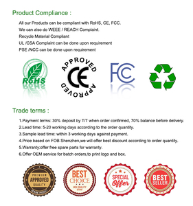 Ordinateurs de bureau, moniteurs LCD 2K 4K, <span class=keywords><strong>écran</strong></span> gamer <span class=keywords><strong>27</strong></span> <span class=keywords><strong>pouces</strong></span>, moniteur 100 Hz, moniteur de jeu <span class=keywords><strong>PC</strong></span> 180 Hz - Product Image 3