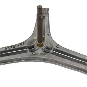 Support de tambour pour lave-linge Siemens / <span class=keywords><strong>Bosch</strong></span> 92994920 Pièces détachées XB-79025 Pièces pour appareils électroménagers Pièces de rechange pour lave-linge - Product Image 3