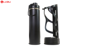 Bộ Chuyển Đổi Xe Đạp Điện Lvbu Với Động Cơ Khác Nhau 350W 500W 36V Có Pin - Product Image 4