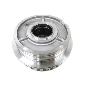 คลัตช์เกียร์อัตโนมัติ HENING 9T50 สำหรับเกียร์ 24278556 - Product Image 6