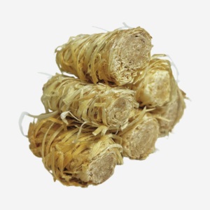 Encendedores <span class=keywords><strong>de</strong></span> Fuego Naturales <span class=keywords><strong>de</strong></span> Pino para Fogatas, Chimeneas, Parrillas, Estufas <span class=keywords><strong>de</strong></span> Pellets <span class=keywords><strong>de</strong></span> Madera, Chimeneas, Fogatas, Barbacoas - Product Image 5