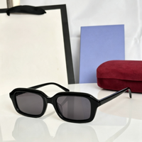 Lunettes de soleil sport polarisées à monture intégrale souple en TR90, dégradées, protection UV400, vente en gros, personnalisables, modèle GG2152S