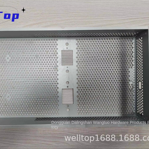 Custom CNC Machining <b>Services</b> Personalized Product Customization for <b>Fabrication</b> - Product Image 1