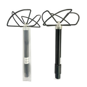 <span class=keywords><strong>Signal</strong></span> <span class=keywords><strong>gsm</strong></span> bloqueador de bloqueur sans fil 5g 1.2ghz omnidirectionnel omni anti bourdon brouilleurs bloquant les antennes fpv - Product Image 5