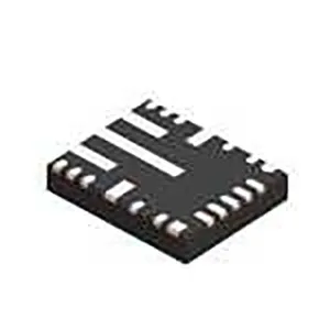 GUIXING New Original Integrated Circuit Rfid Micro Chip Ic Programmer Ic Chips MT29C4G96MAZAPCJA-5 IT