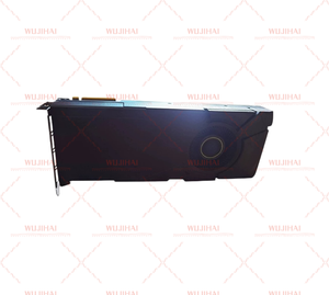 Carte graphique <span class=keywords><strong>d</strong></span>'<span class=keywords><strong>occasion</strong></span> RTX2080Ti 11G Édition publique - Product Image 4