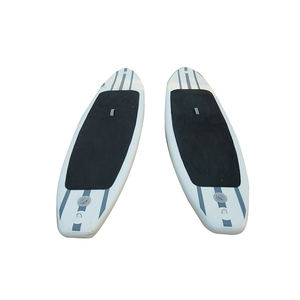 Fly Board máy bay phản lực không khí gói ván lướt sóng sup-8 '8'' cho thể thao dưới nước - Product Image 6
