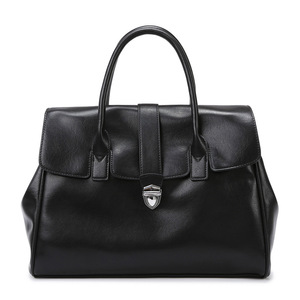 Nouveaux Sacs Bandoulière de Créateur Tendance en Cuir PU de Haute Qualité, Sacs Messager Décontractés, Cabas de Luxe pour Femmes, Sacs à Main et Pochettes - Product Image 4