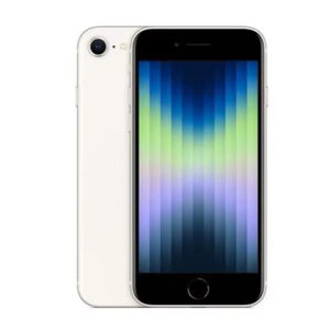Teléfono SE3 15 en Oferta, Sistema <span class=keywords><strong>5G</strong></span> Desbloqueado, Seguro para Teléfonos Inteligentes, 4.7 Pulgadas, 64GB/128GB - Product Image 4