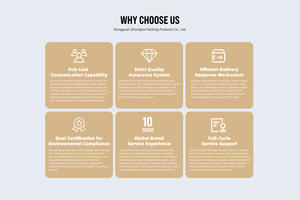 Elegante Invito Matrimoniale Vintage di Lusso con Monogramma Dorato in Rilievo e Copertina in Velluto - Product Image 4