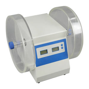 Laboao Tablet Härte prüfer CS-2 Tablet Fri ability Tester - Product Image 2