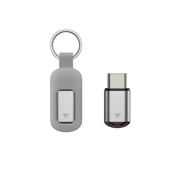 New Version Portable Universal Ir Remote Control Infrared Wireless USB Receiver Adapter Home Appliance Wireless for Phone