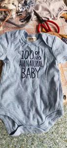 Combinaison pour bébé à bas prix, vêtements bon marché, liquidation de stock, coton, vêtements d'été pour bébé, combinaison - Product Image 3