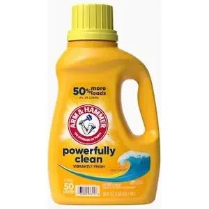 Brazo y martillo 50oz. - Product Image 2