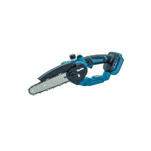 Mini-tronçonneuse sans fil portable <span class=keywords><strong>Makita</strong></span> DUC150 6 pouces <span class=keywords><strong>18V</strong></span> sans balais, pour l'élagage des arbres à une main, idéale pour la ferme - Product Image 5