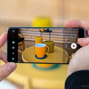 Điện Thoại Di Động Sử Dụng Mở Khóa Ban Đầu Cho Samsung <span class=keywords><strong>Galaxy</strong></span> <span class=keywords><strong>S7</strong></span> Cạnh S8 S9 S9 PLUS S10 S20 S21 Sử Dụng Bán Điện Thoại - Product Image 5