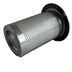 Filtro Separador de Aceite y Aire Mengma 2205 4065 05 para Repuestos de Compresores de Aire - Product Image 5