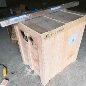 Maquina cortadora de molduras de marco de 45 grados <span class=keywords><strong>mas</strong></span> vendida maquina cortadora electrica <span class=keywords><strong>movil</strong></span> de mesa manual - Product Image 3