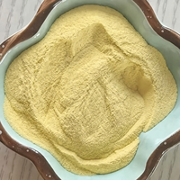 Poudre d'extrait de Rosa Roxburghii de qualité alimentaire naturelle en gros pour la matière première des aliments et boissons fonctionnels